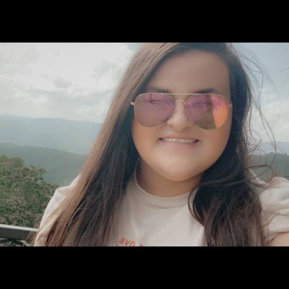 audrieemariee